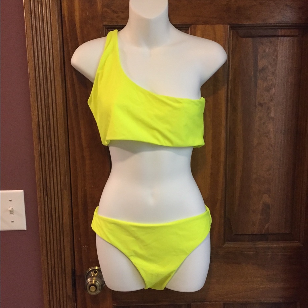 Bikini